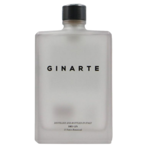 Ginarte