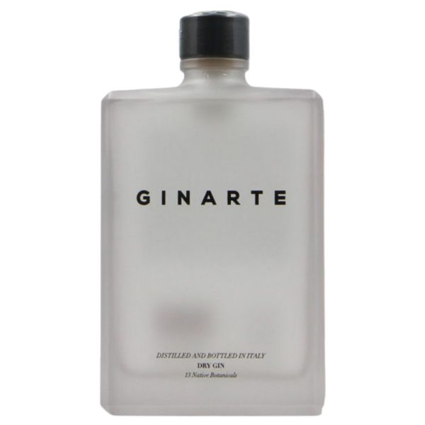 Ginarte