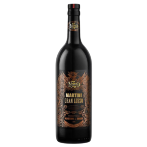 Gran Lusso 150° Martini