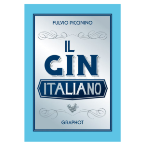 Il Gin Italiano