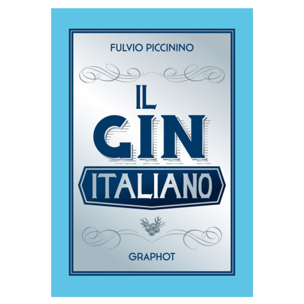 Il Gin Italiano