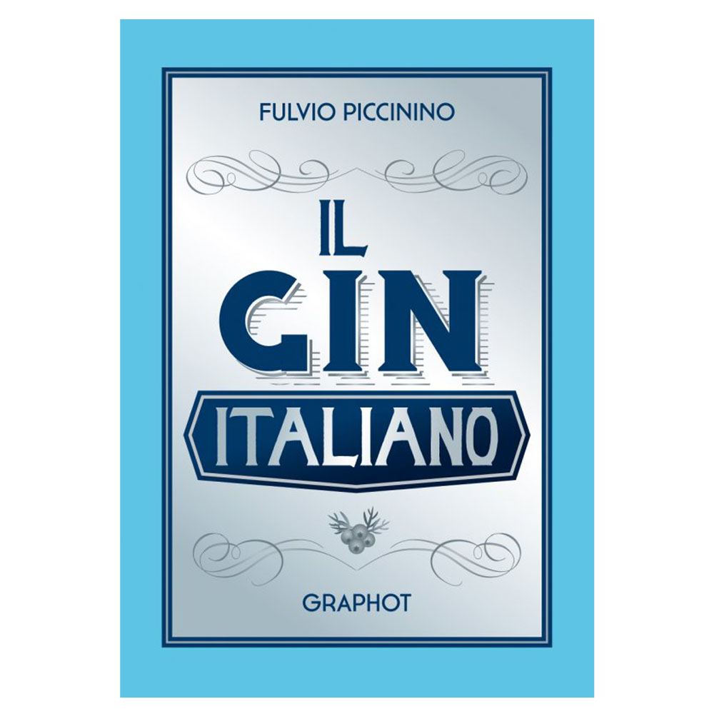 Il Gin Italiano