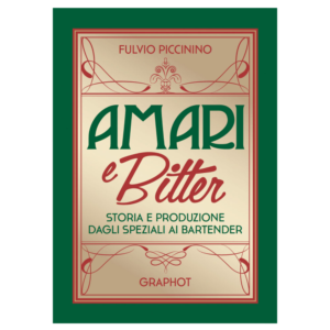 Amari e Bitter