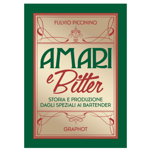 Amari e Bitter