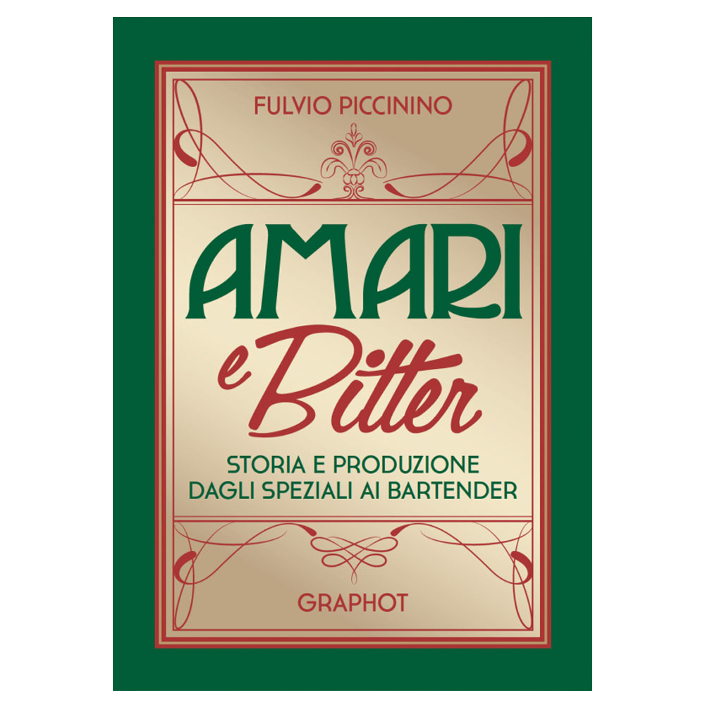 Amari e Bitter