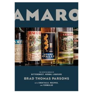 Amaro
