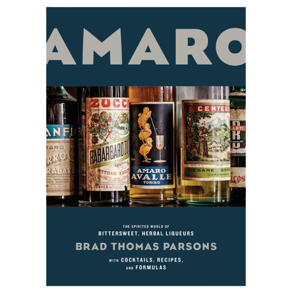 Amaro