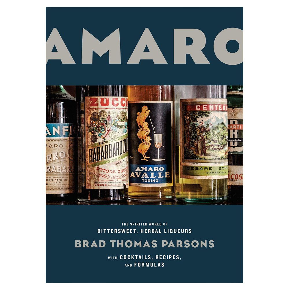 Amaro