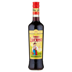 Amaro Lucano