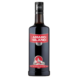 Amaro Silano