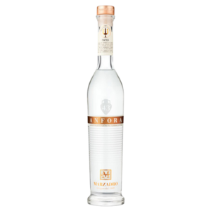 Anfora Marzadro 35cl.