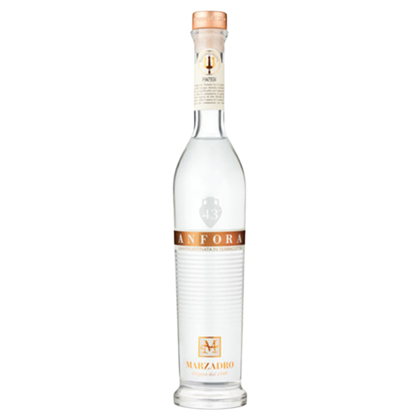 Anfora Marzadro 35cl.