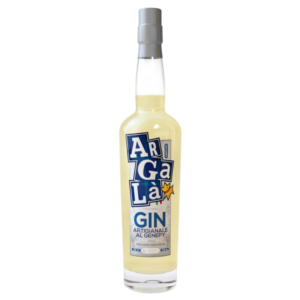 Argalà