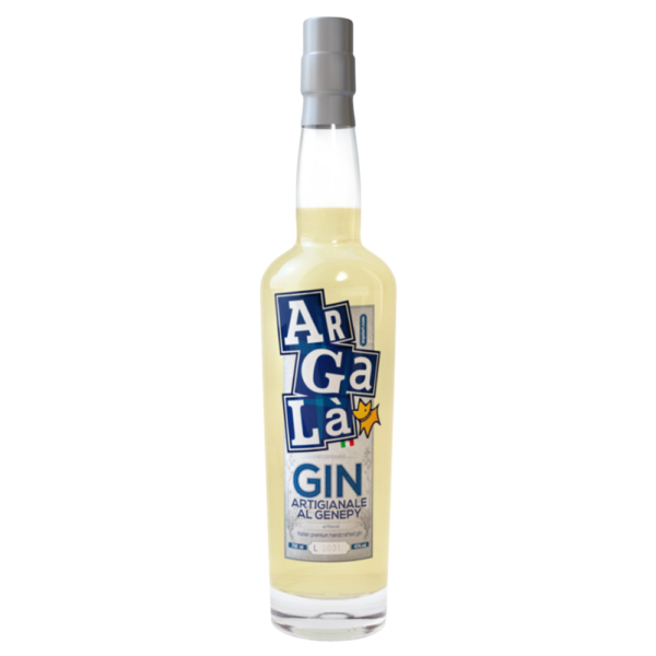 Argalà