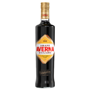 Amaro Averna