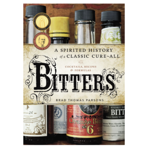 Bitters