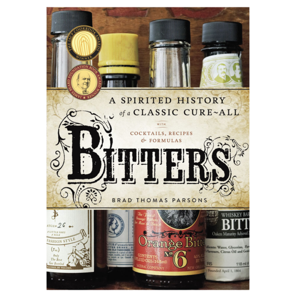 Bitters