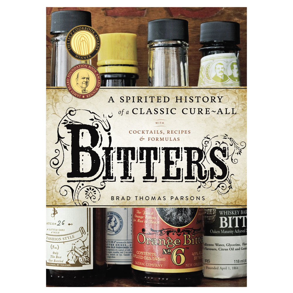 Bitters