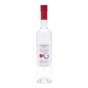 Capovilla Punto G 2011