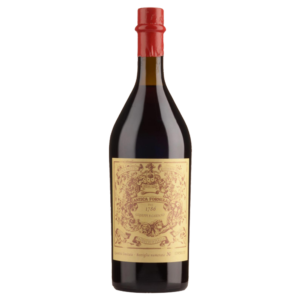 Carpano Antica Formula 37,5 cl