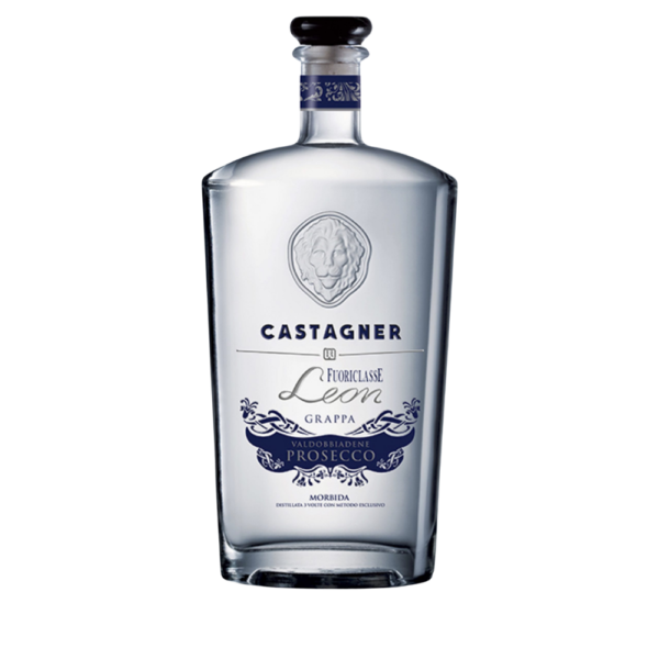 Castagner Prosecco