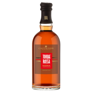 Castagner Torba Rossa