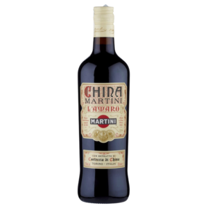 China Martini