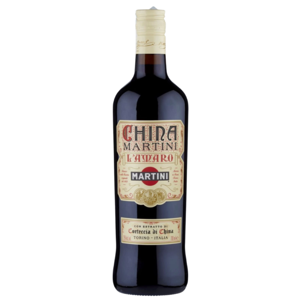China Martini