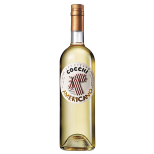 Cocchi Americano