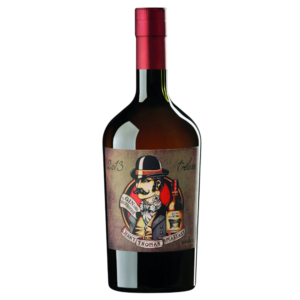 Del Professore Monsieur
