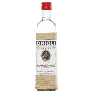 Drioli Maraschino