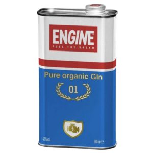 Engine