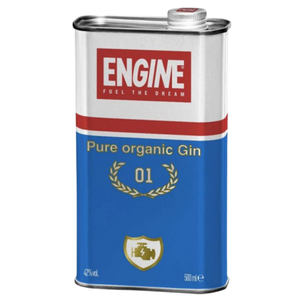 Engine