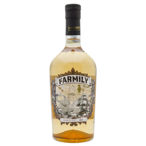 Farmily Asia