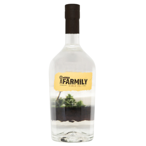 Farmily Mediterraneo