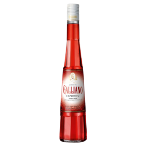 Galliano L'Aperitivo