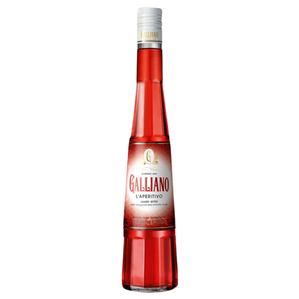 Galliano L'Aperitivo