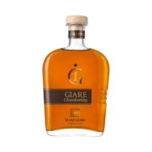 Giare Chardonnay Marzadro
