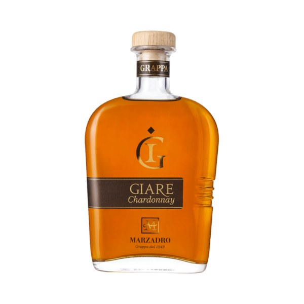 Giare Chardonnay Marzadro