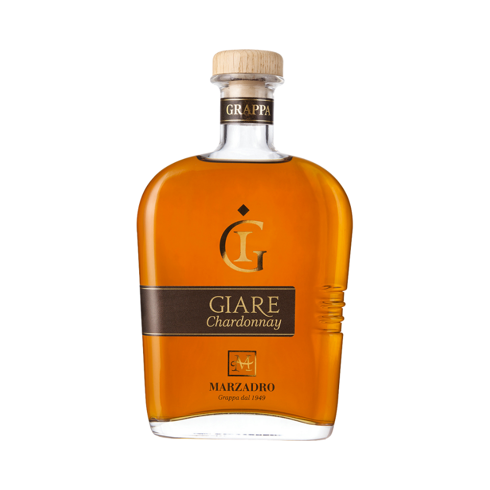 Giare Chardonnay Marzadro