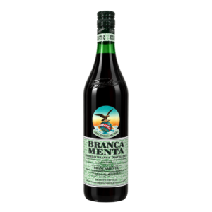 Branca Menta