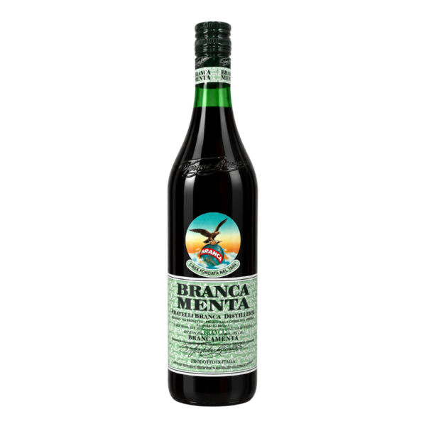 Branca Menta