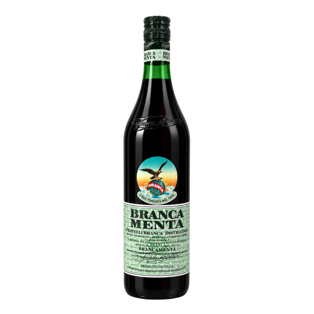 Branca Menta