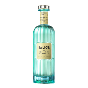 Italicus