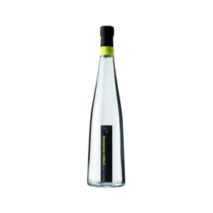 Pilzer Chardonnay
