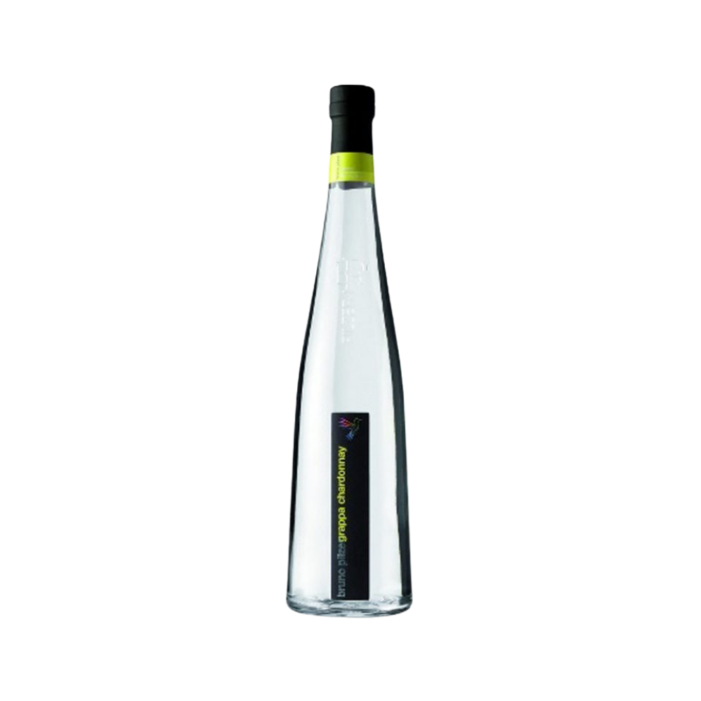 Pilzer Chardonnay
