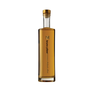 Pilzer Del Mè d'Or