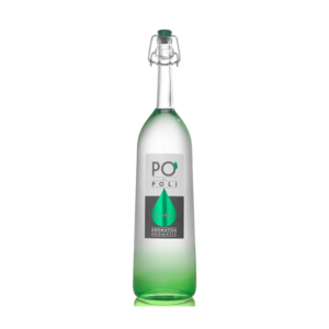 Poli Aromatica