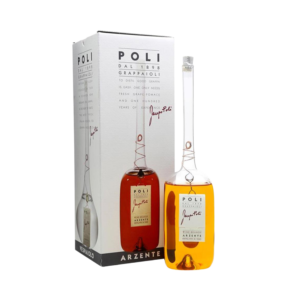 Poli Arzente