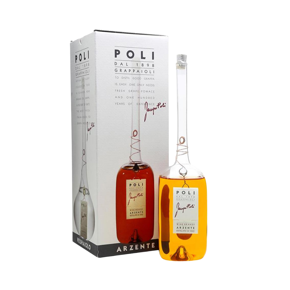 Poli Arzente